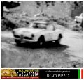32 Alfa Romeo Giulia Spyder Zorba - Sancho (2)